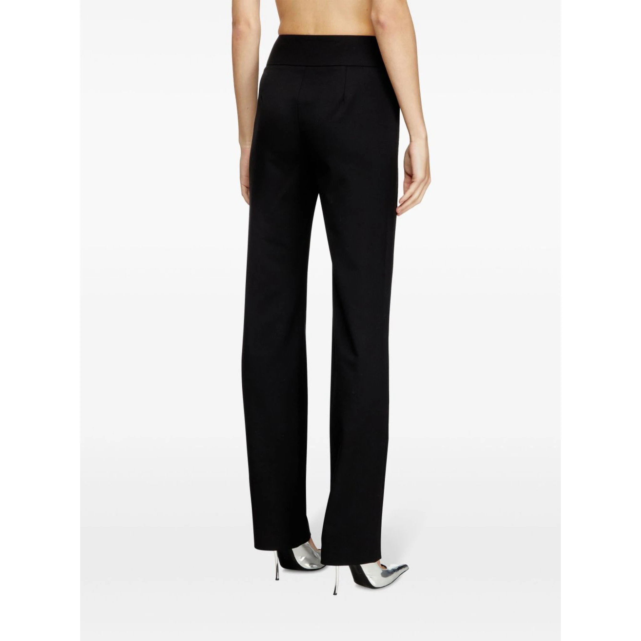 Ersy trousers