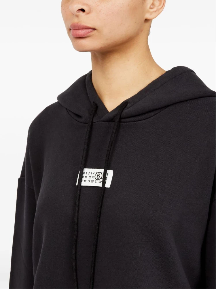 cotton hoodie alternative