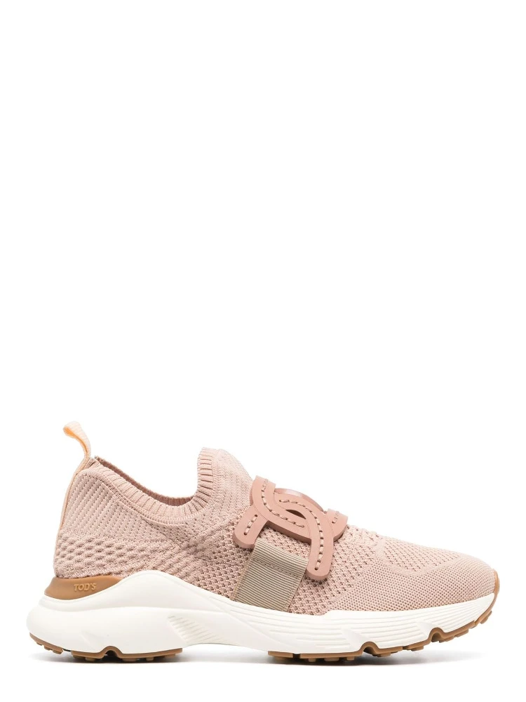 Sport Runner 54c Catena Sneakers