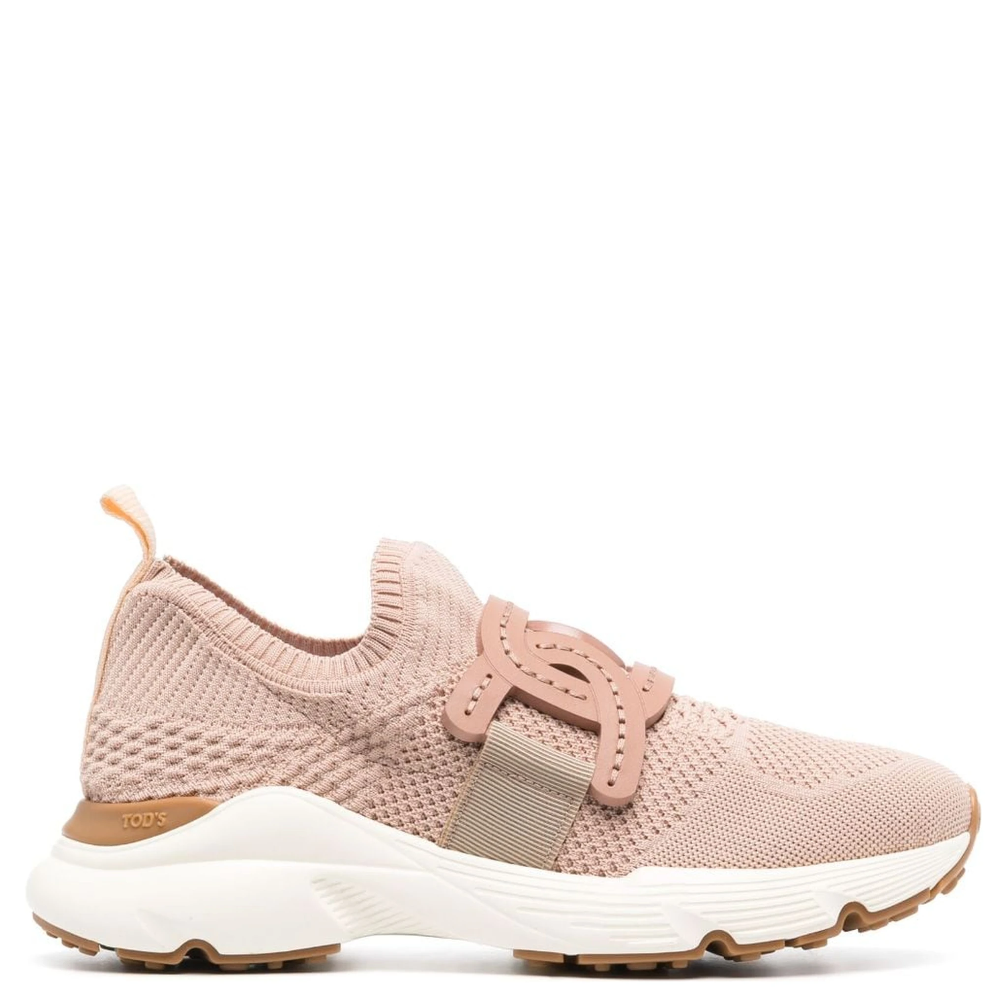 Sport Runner 54c Catena Sneakers