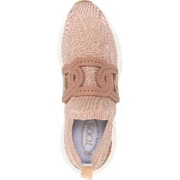 Sport Runner 54c Catena Sneakers