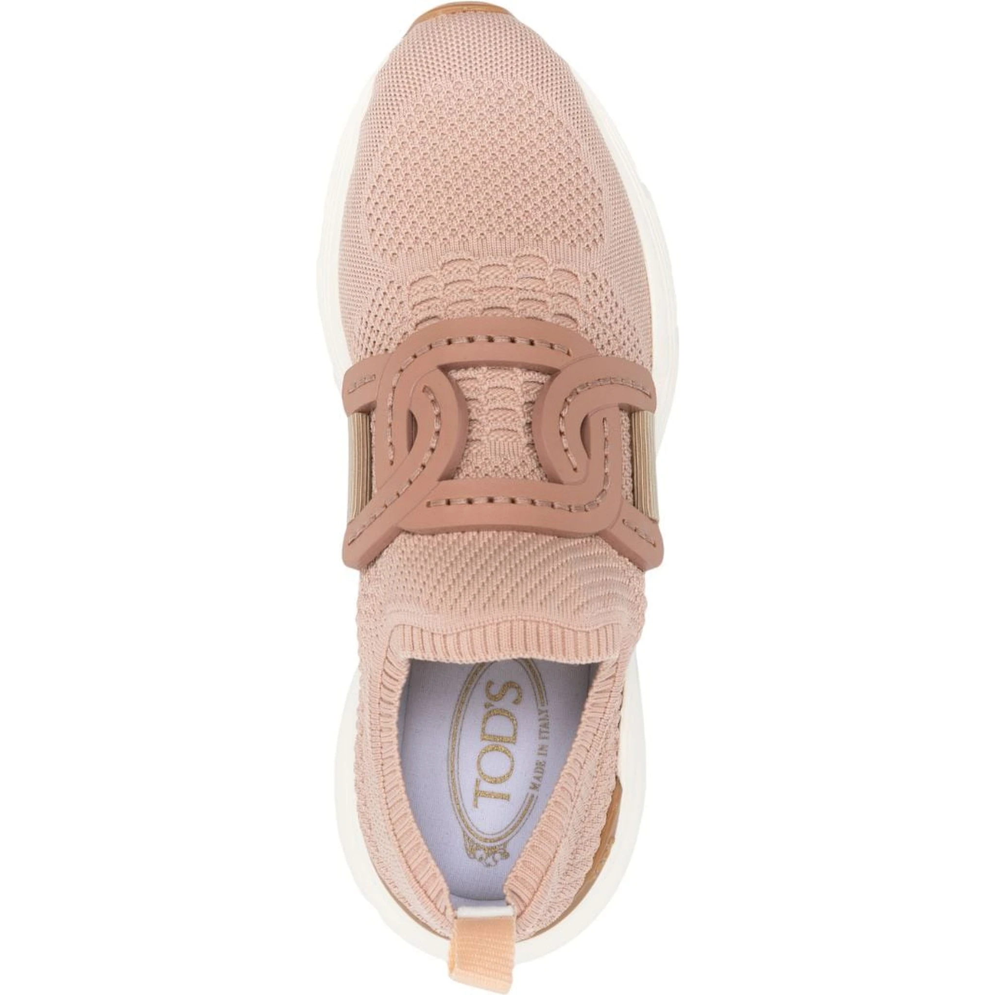 Sport Runner 54c Catena Sneakers