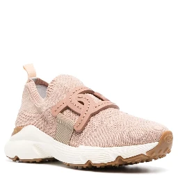 Sport Runner 54c Catena Sneakers