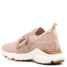 Sport Runner 54c Catena Sneakers