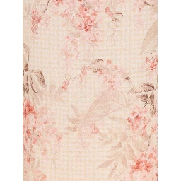 Illuminate Pencil Midi Skirt In Neutral