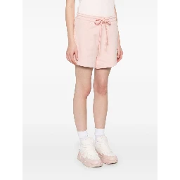 Adidas By Stella Mccartney Logo Shorts