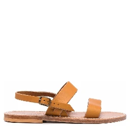 Barigoule sandals