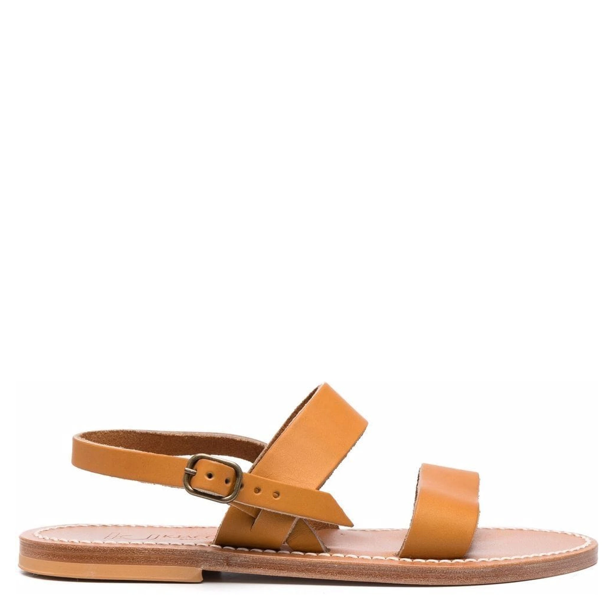 Barigoule sandals