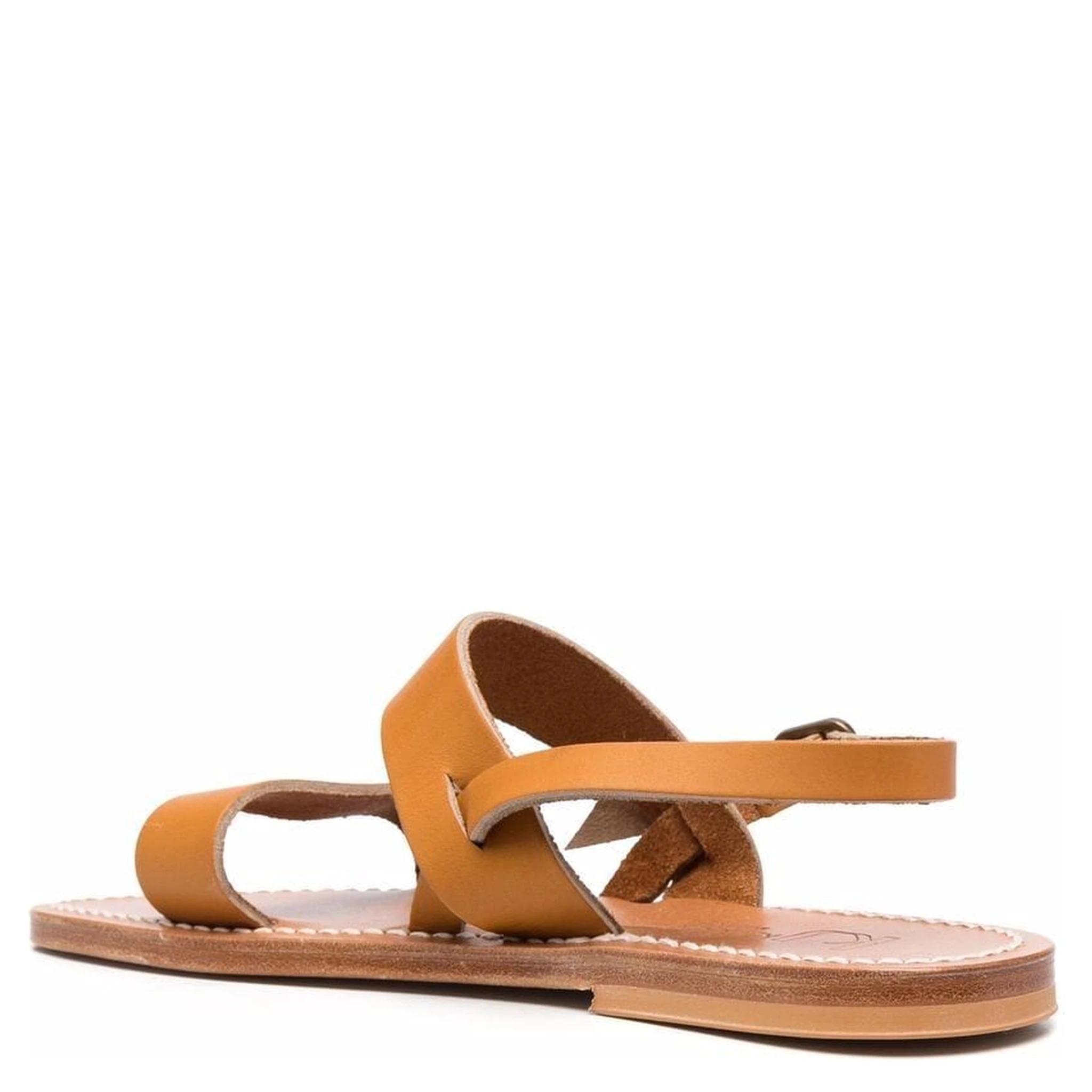 Barigoule sandals