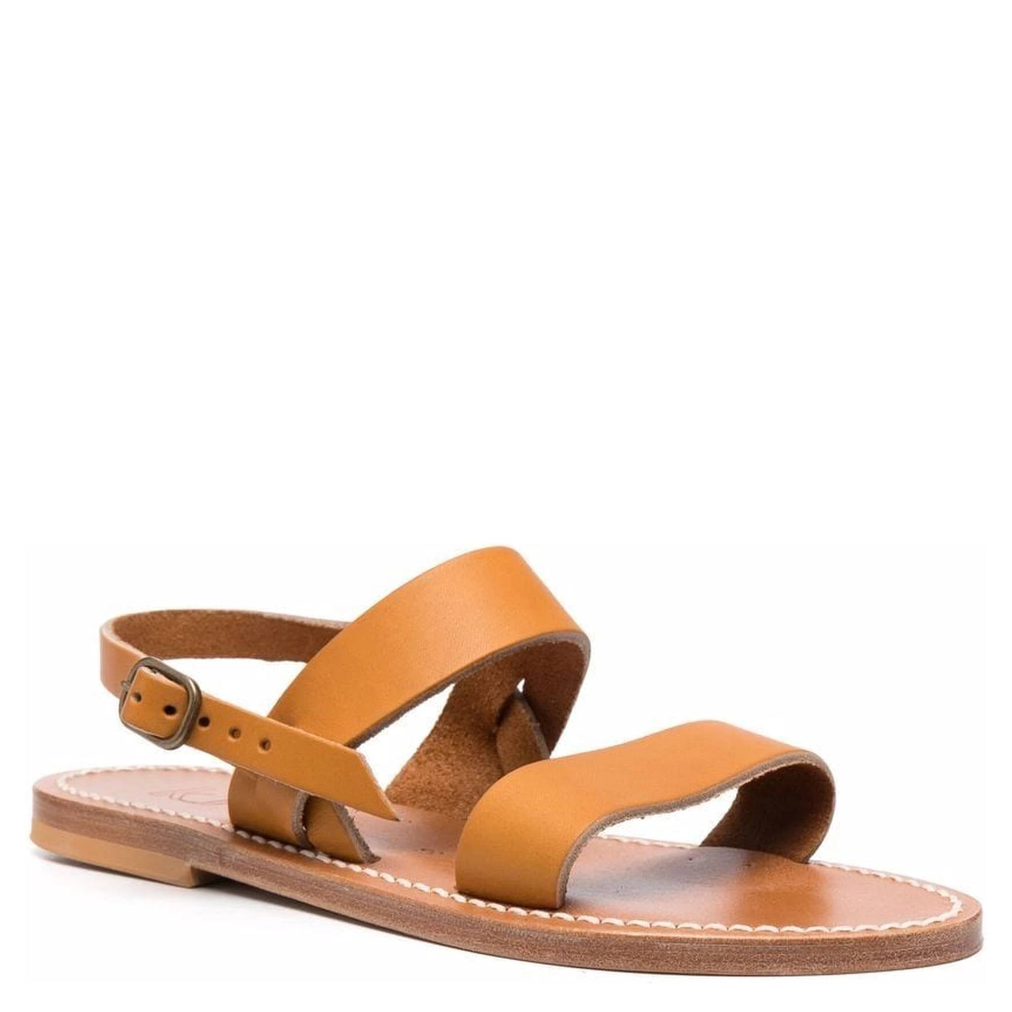 Barigoule sandals