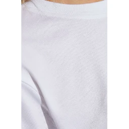 'fashion Offender' T-shirt