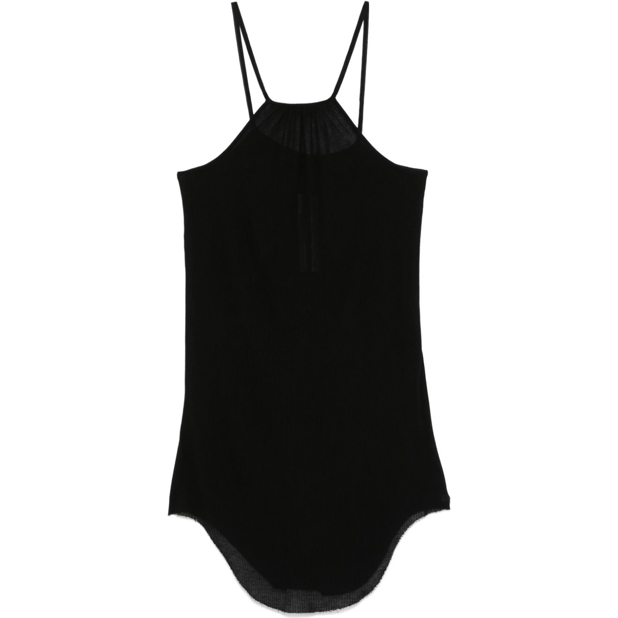 Women Skorpio Silk Top In Black