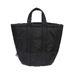 Comme des Garcons Bags.. Black