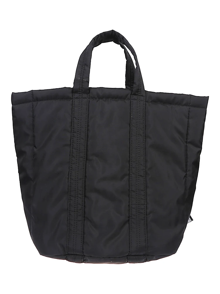 Comme des Garcons Bags.. Black alternative