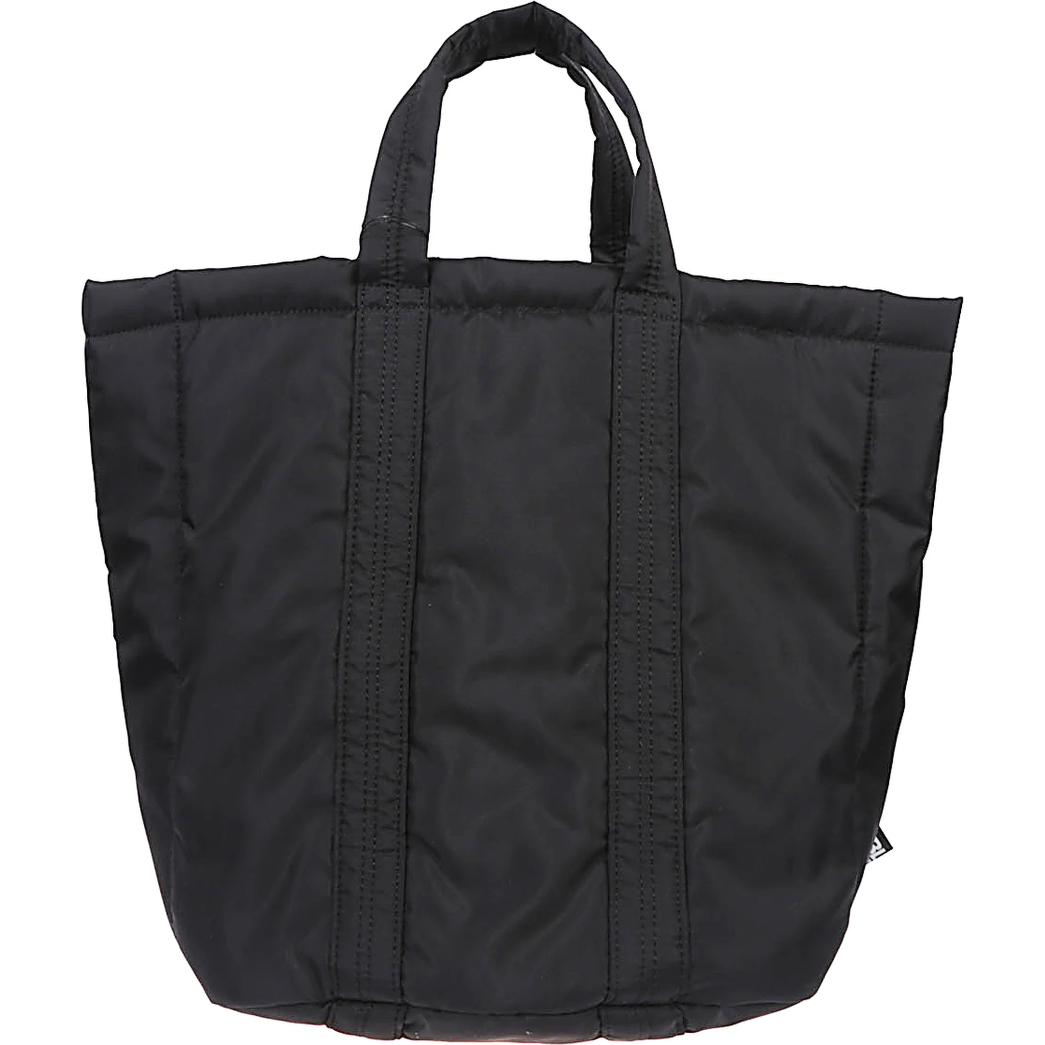 Comme des Garcons Bags.. Black