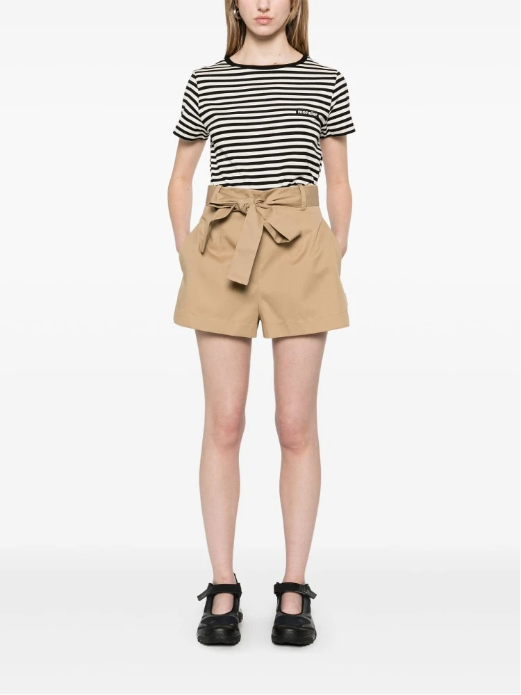 Belted Shorts alternative