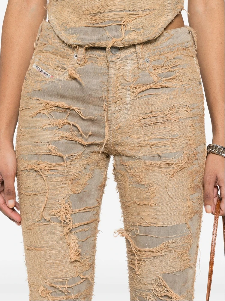 Jiann jeans alternative