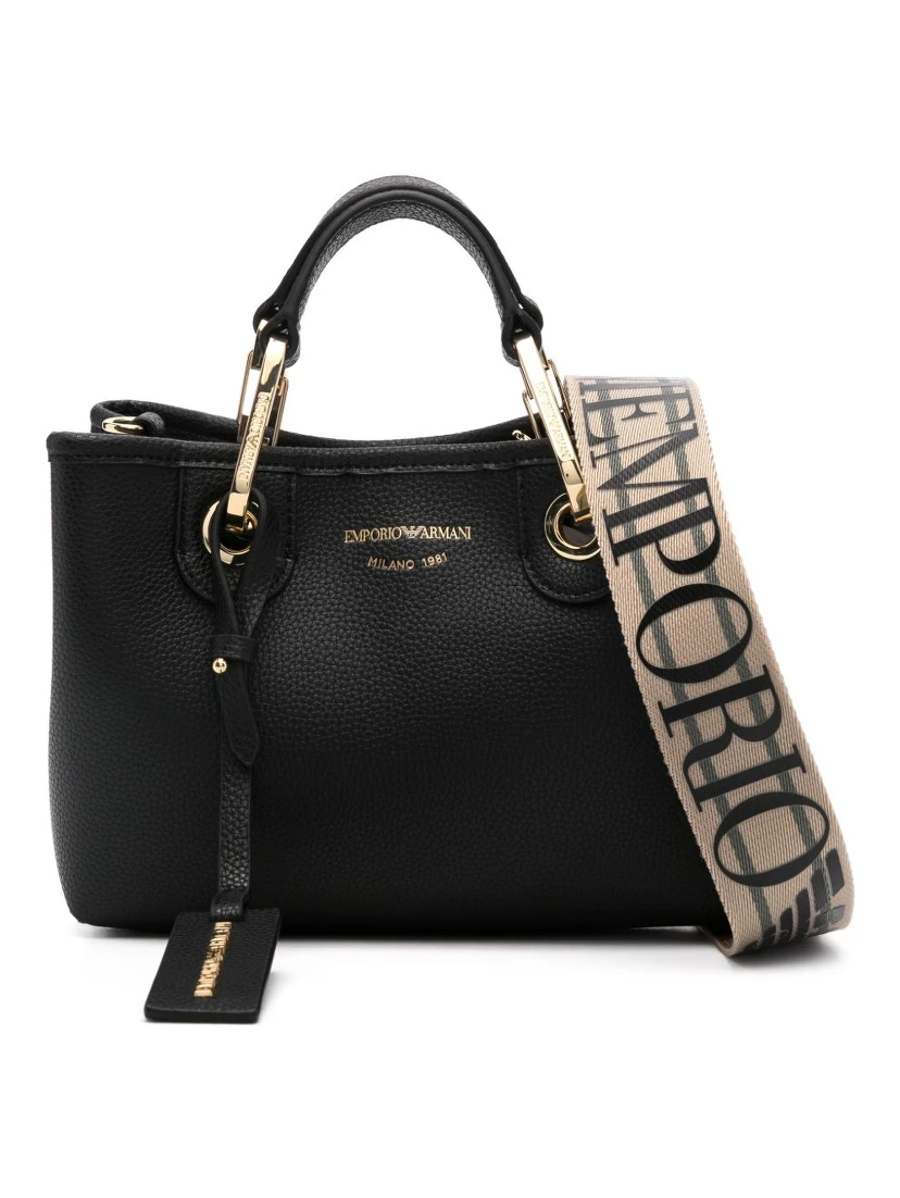 Emporio Armani Bags.. Black