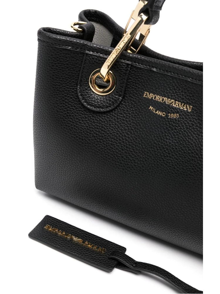 Emporio Armani Bags.. Black alternative