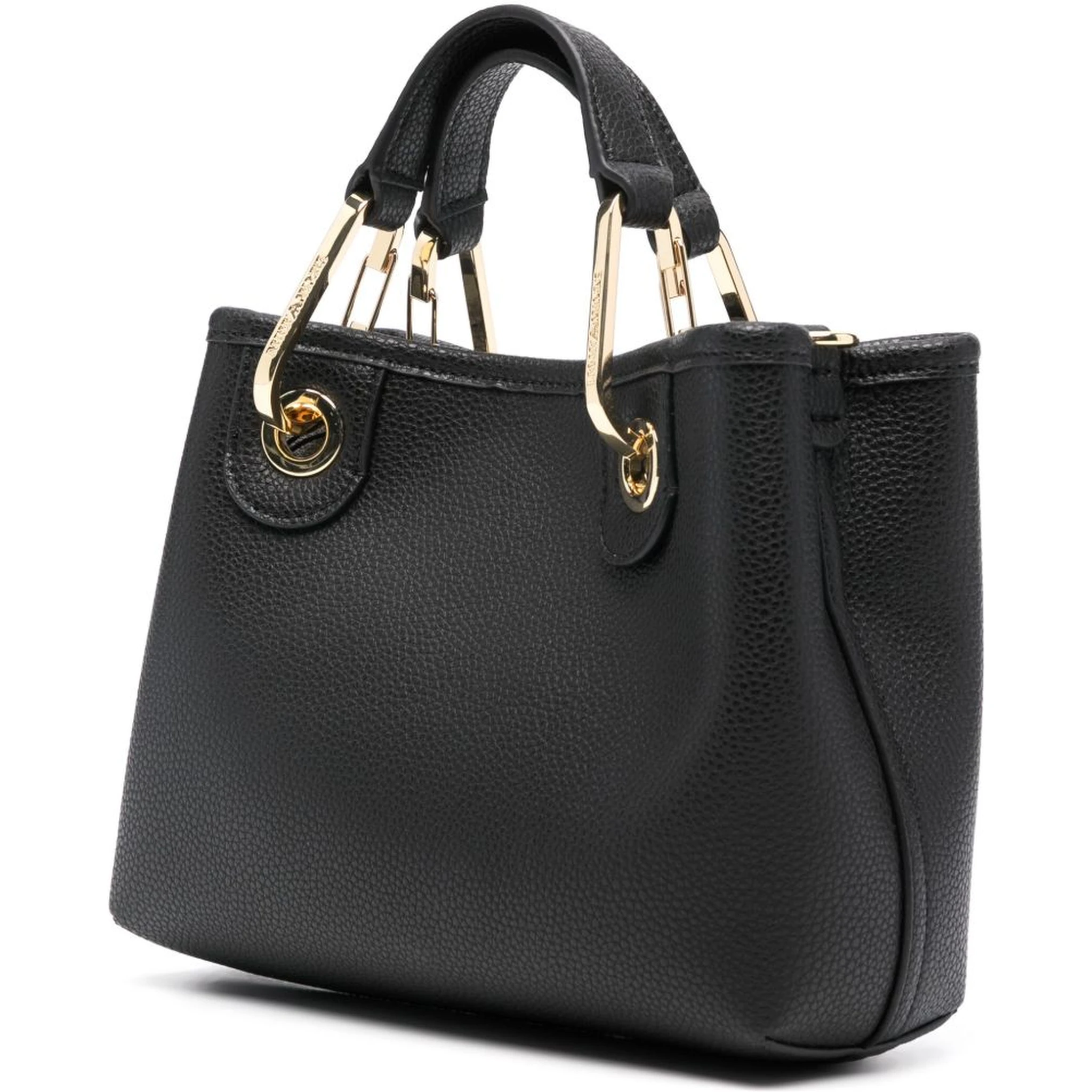 Emporio Armani Bags.. Black
