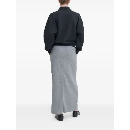 FILIPPA K T-shirts and Polos Black