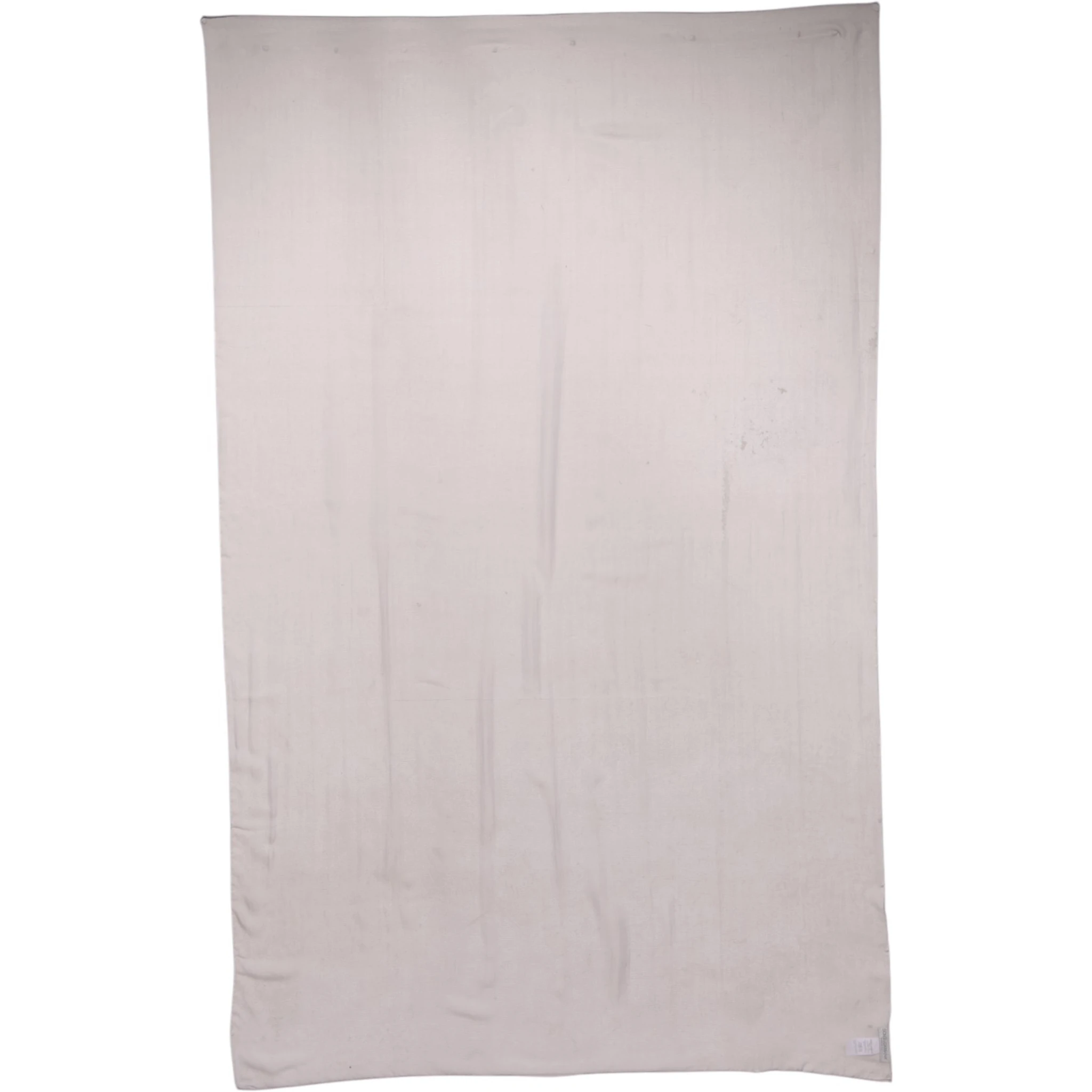 Purple Silk Rectangle Wrap Shawl Scarf