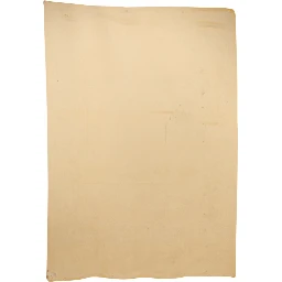 Yellow Silk Rectangle Wrap Shawl Scarf