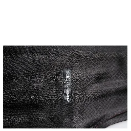 Maroon Wool Waistcoat Dress Formal Vest