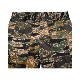 Multicolor TAORMINA Single Breasted 2 Piece Suit