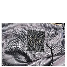 Black Striped SICILIA Formal 2 Piece Suit