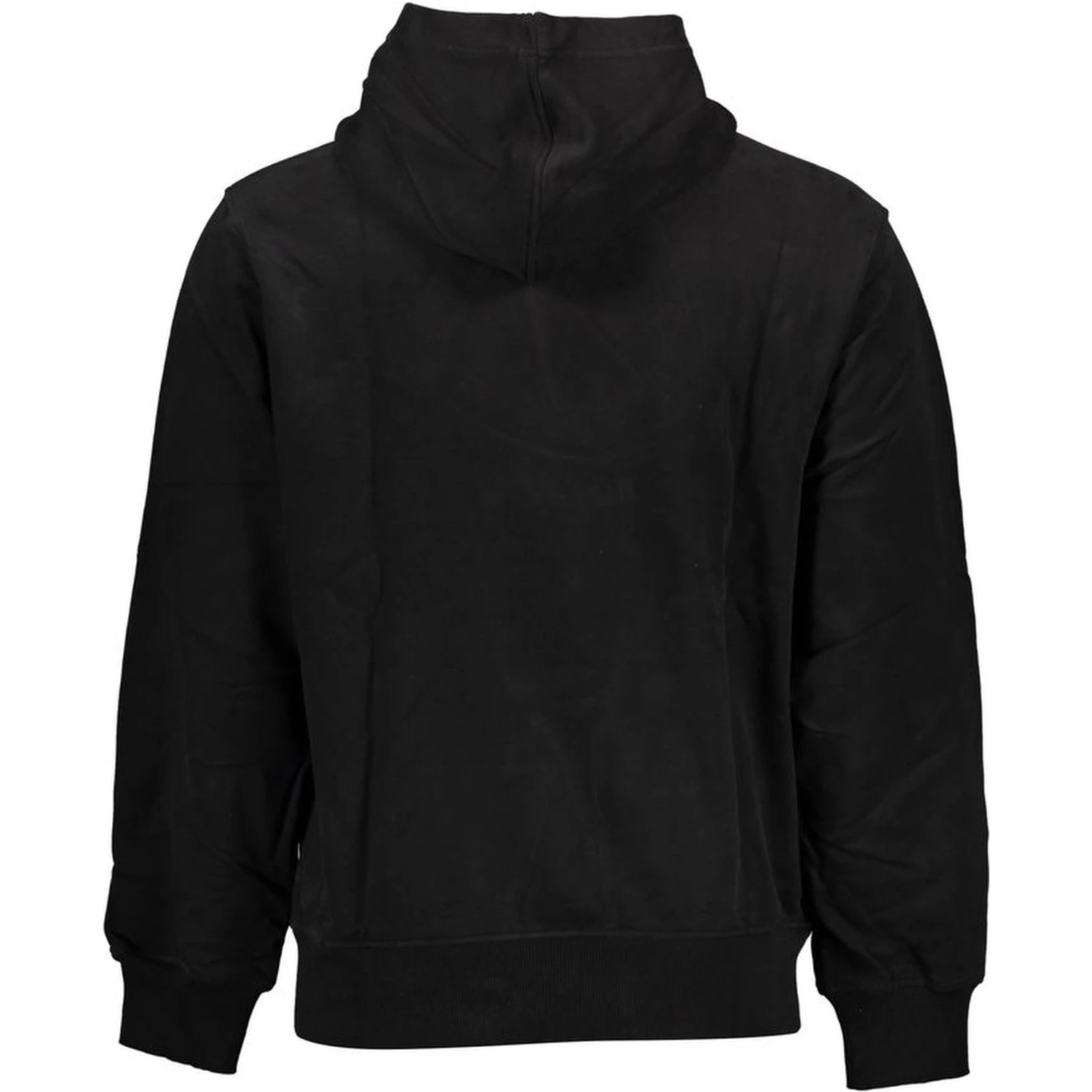 Calvin Klein black hoodie