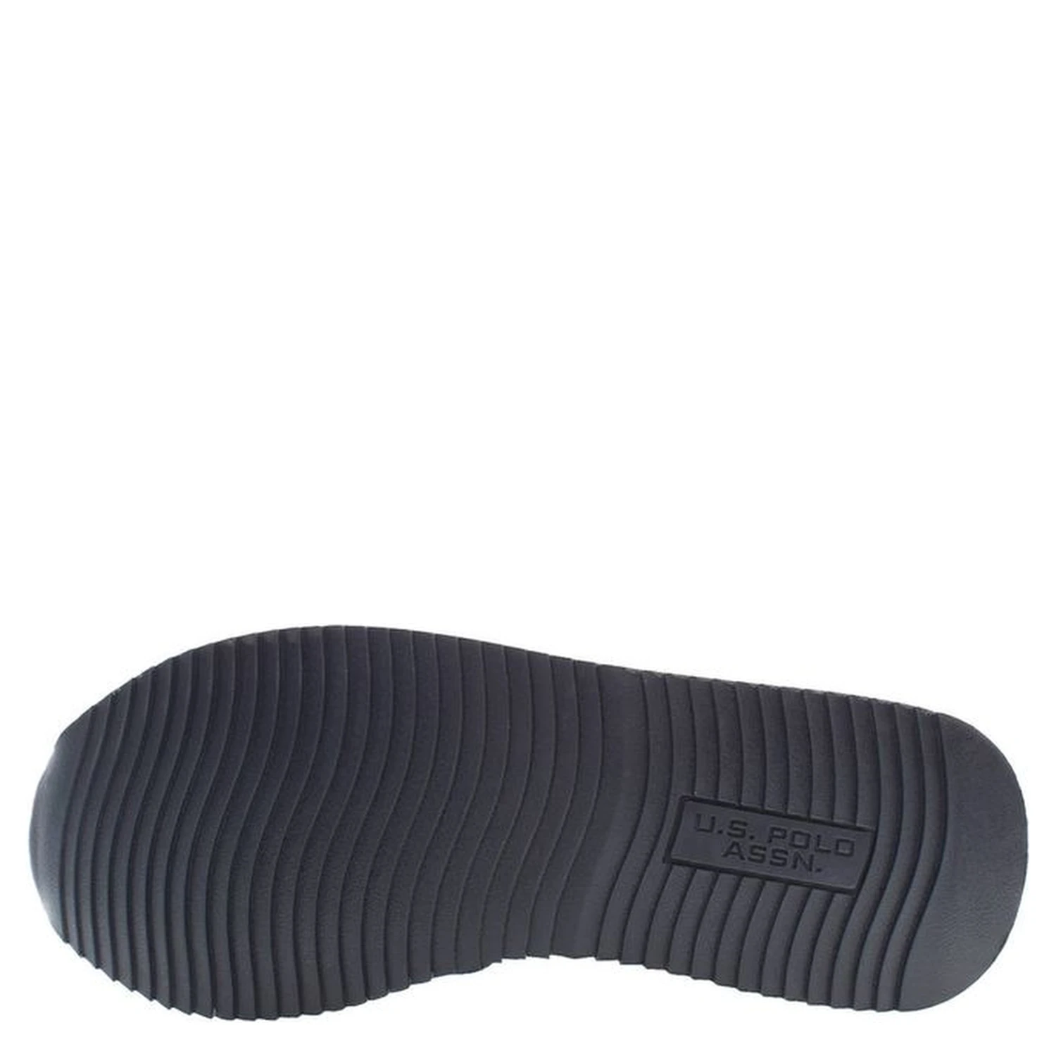 White Polyester Men Sneaker