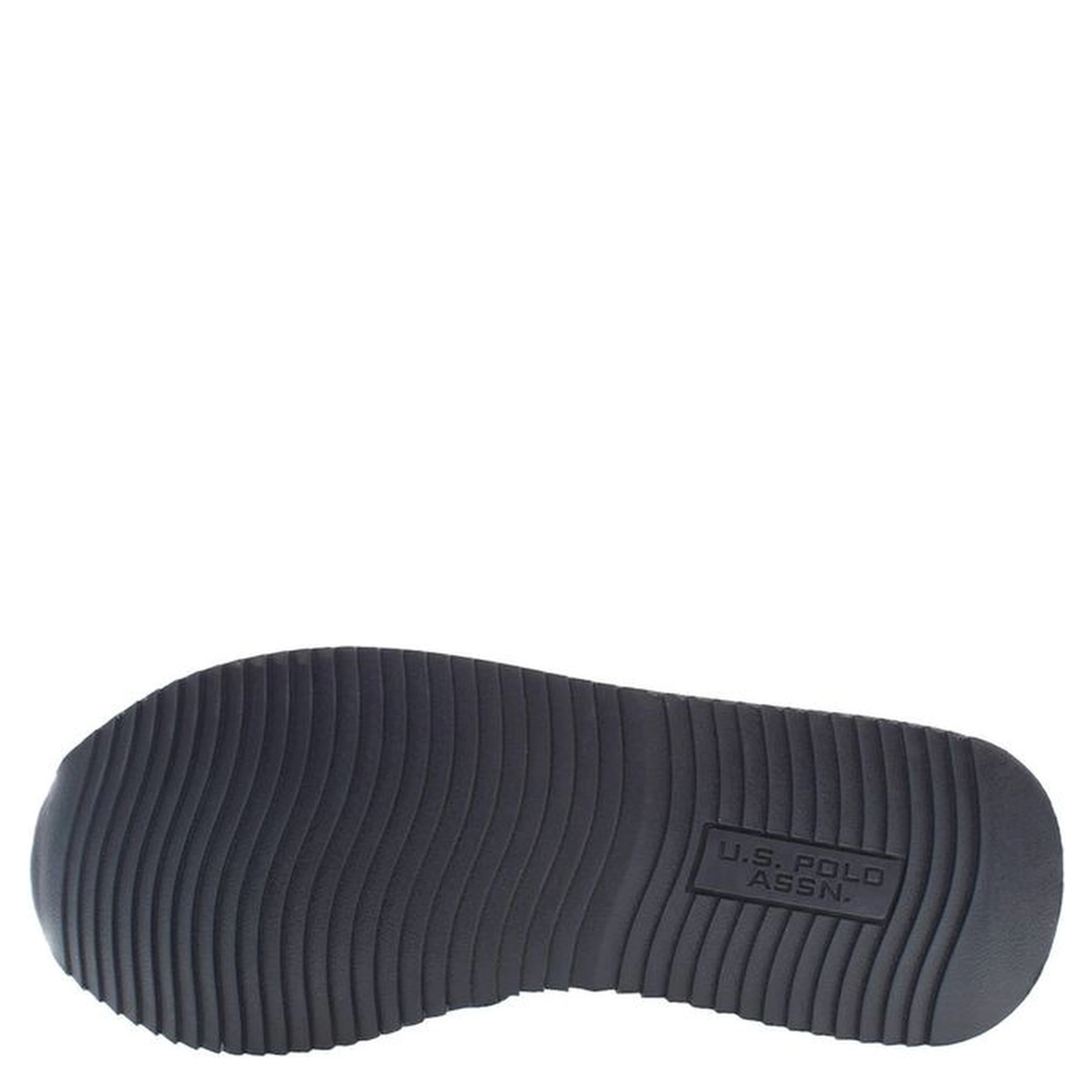 White Polyester Men Sneaker