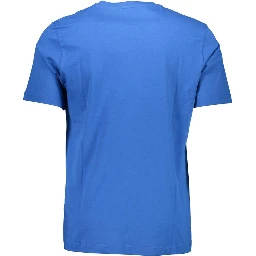 't-just-j5' T-shirt