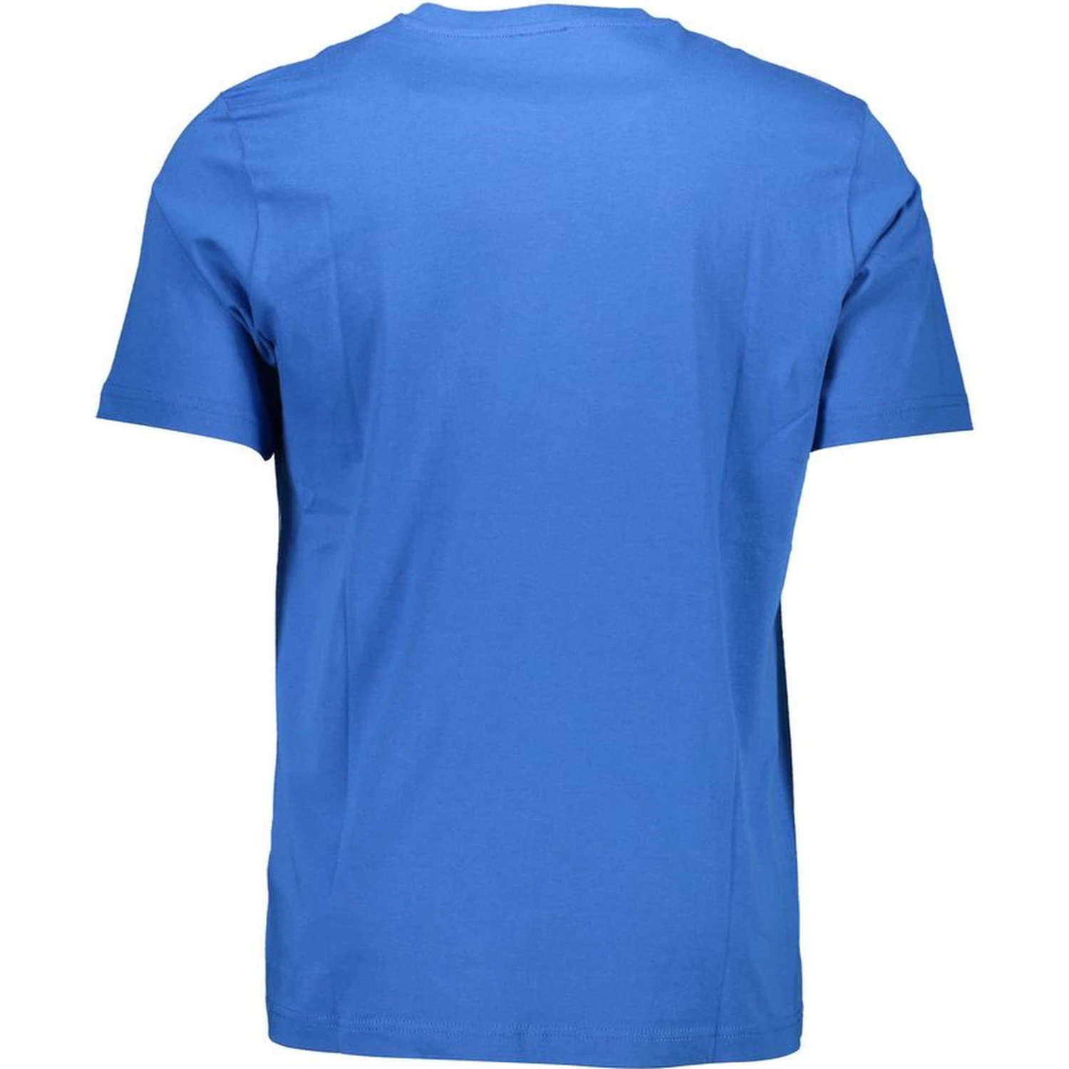 't-just-j5' T-shirt