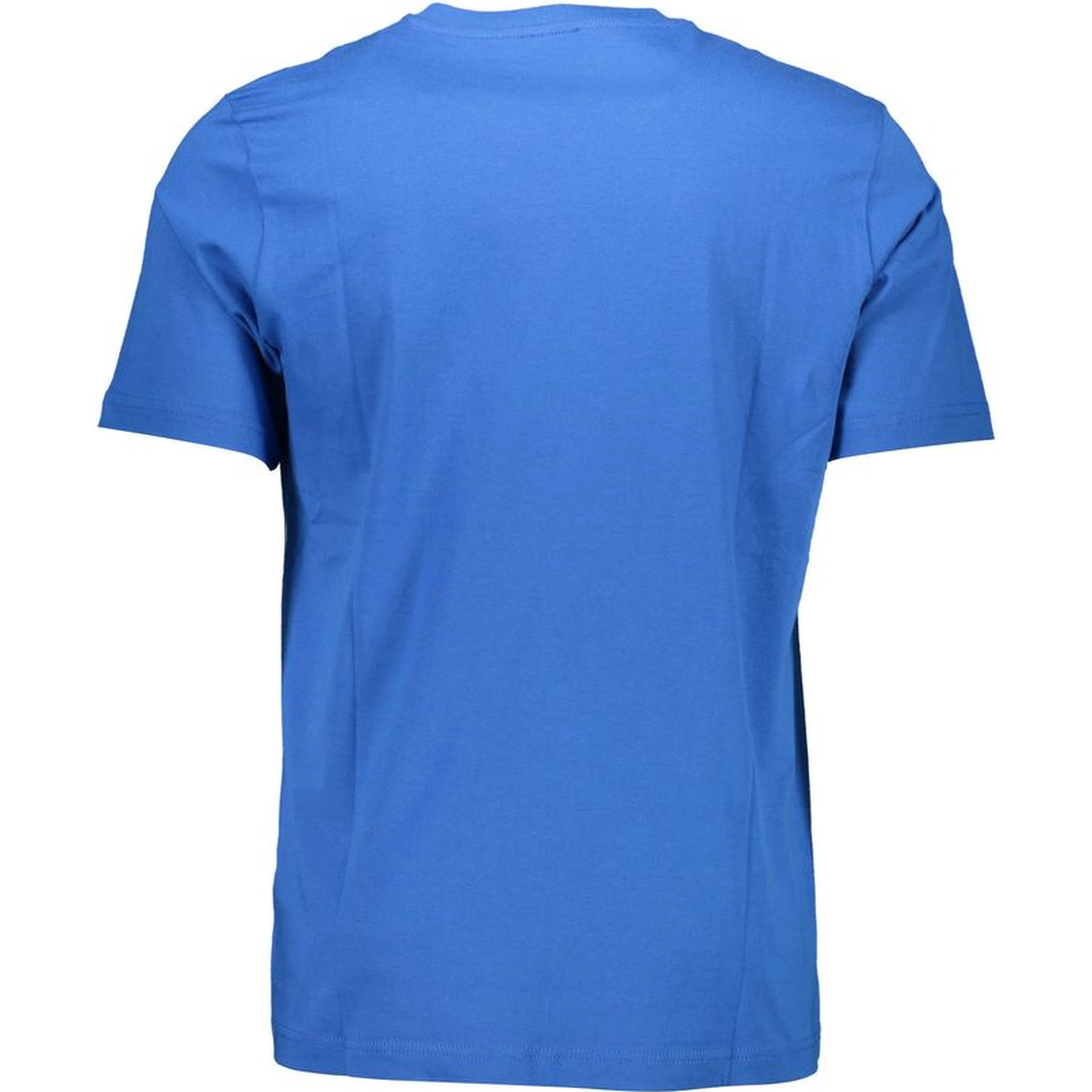 't-just-j5' T-shirt
