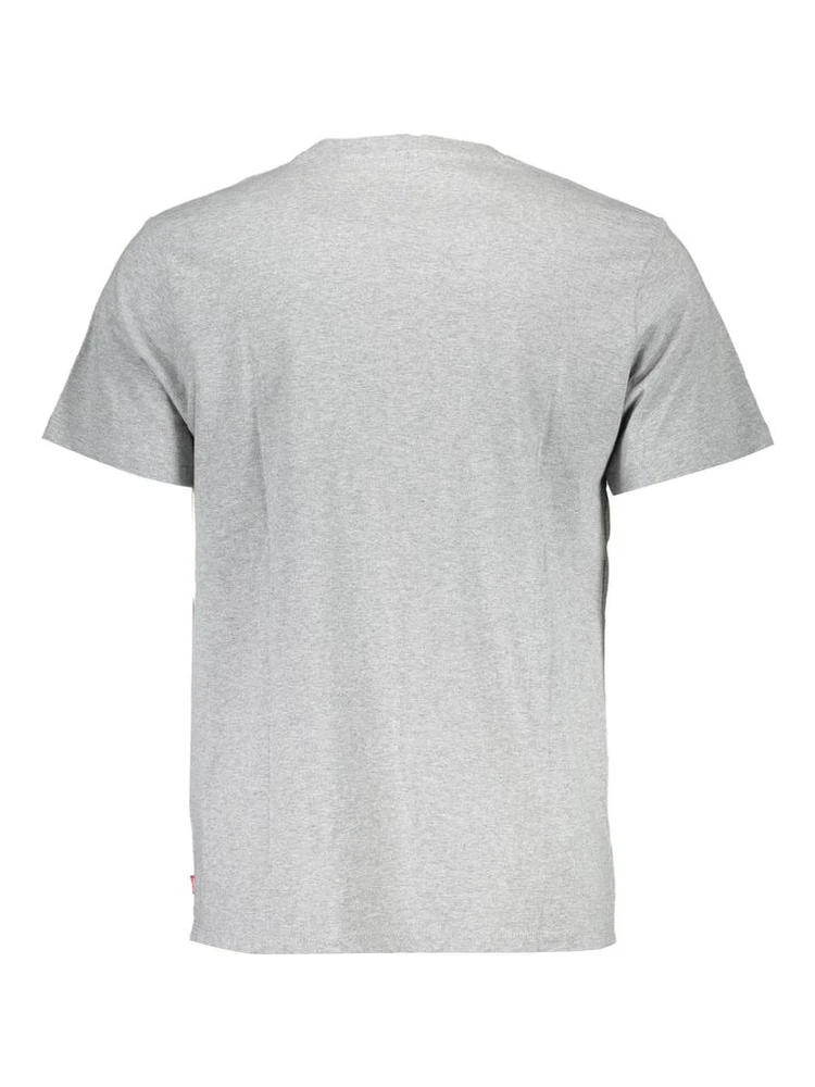 Levis Logo Crew Neck T Shirt alternative