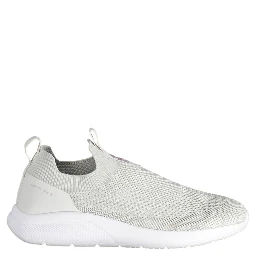 Beige Synthetic Women Sneaker