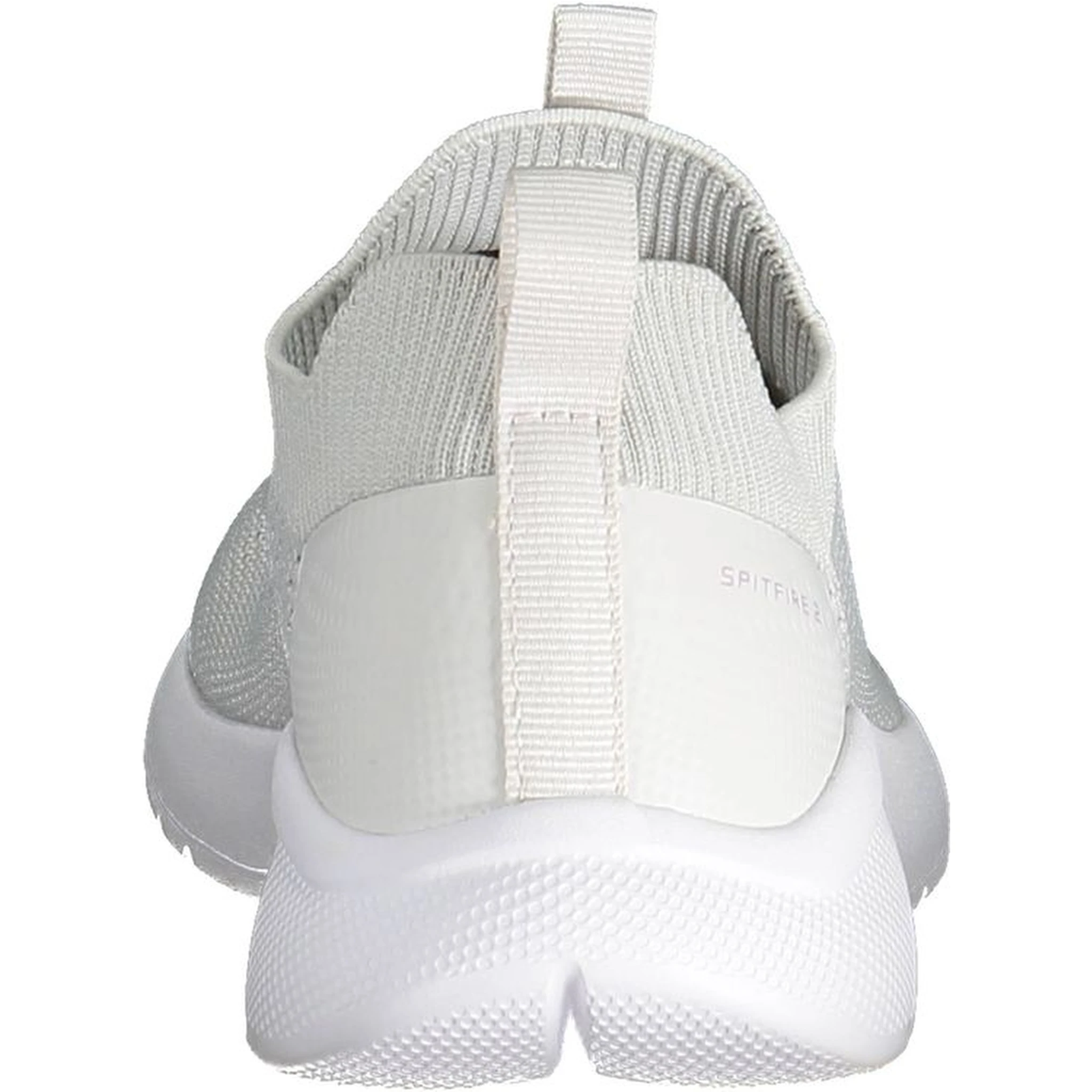 Beige Synthetic Women Sneaker