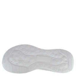 Green Polyester Men Sneaker