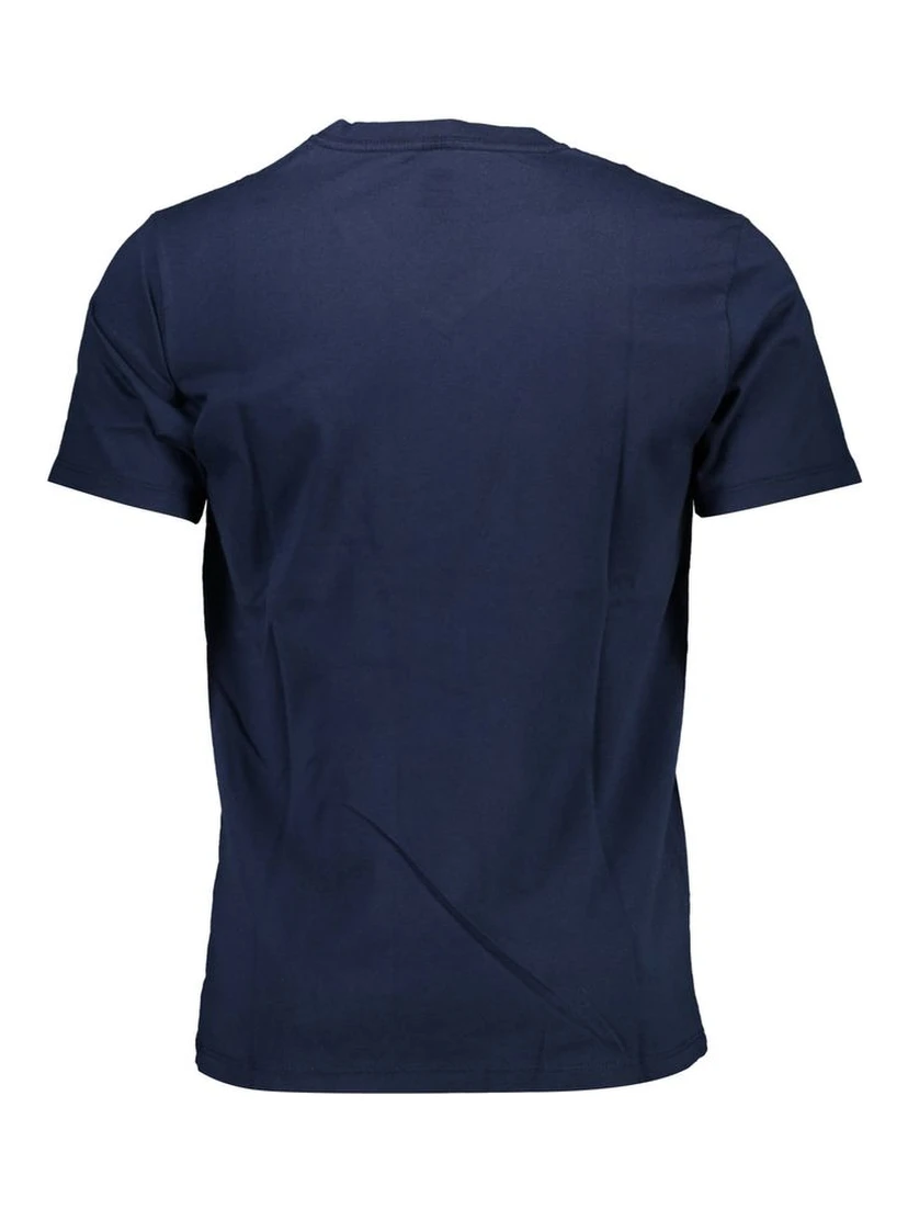 Original House Mark V-Neck T-Shirt