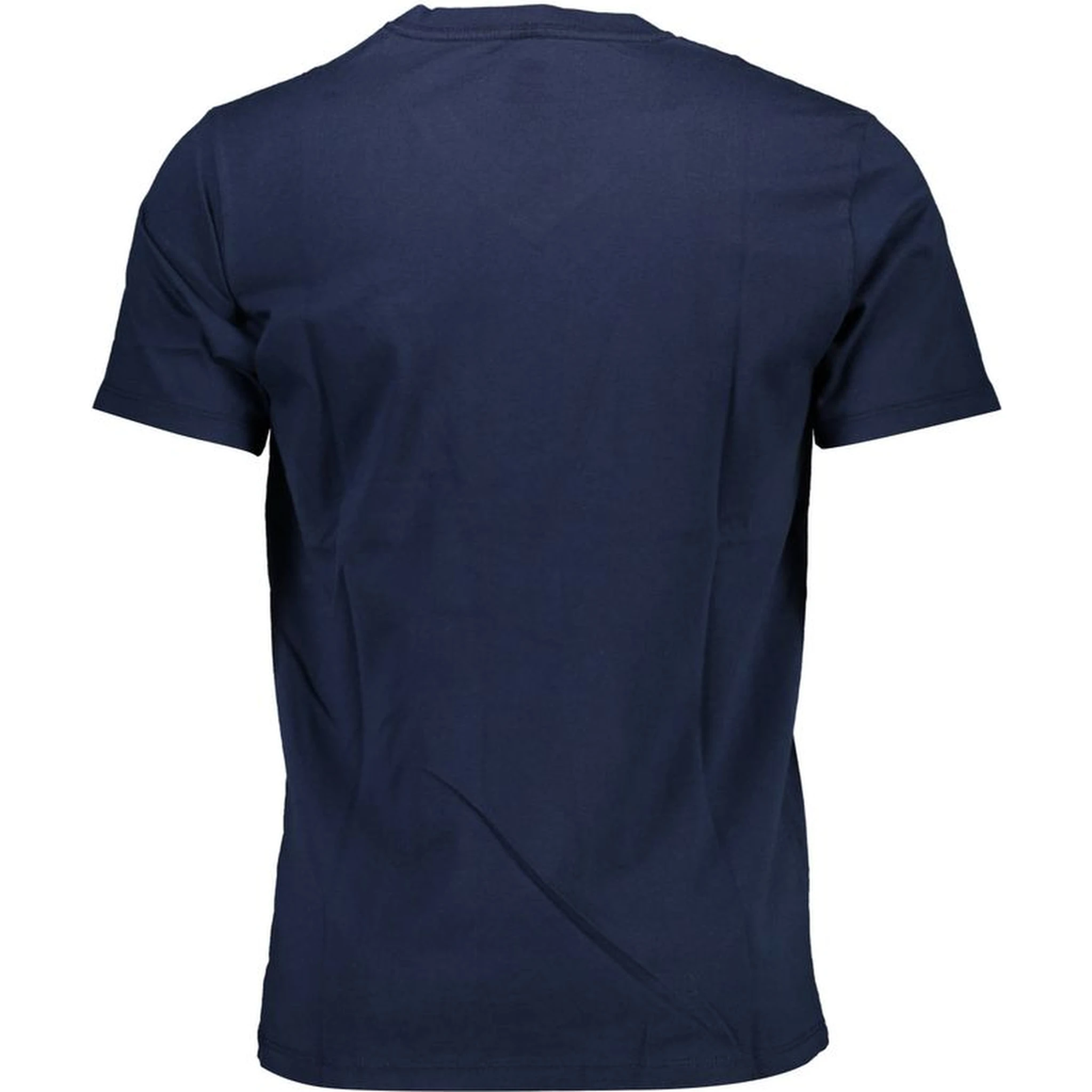 Original House Mark V-Neck T-Shirt