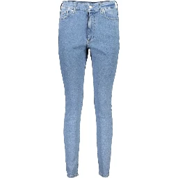 women's jeans