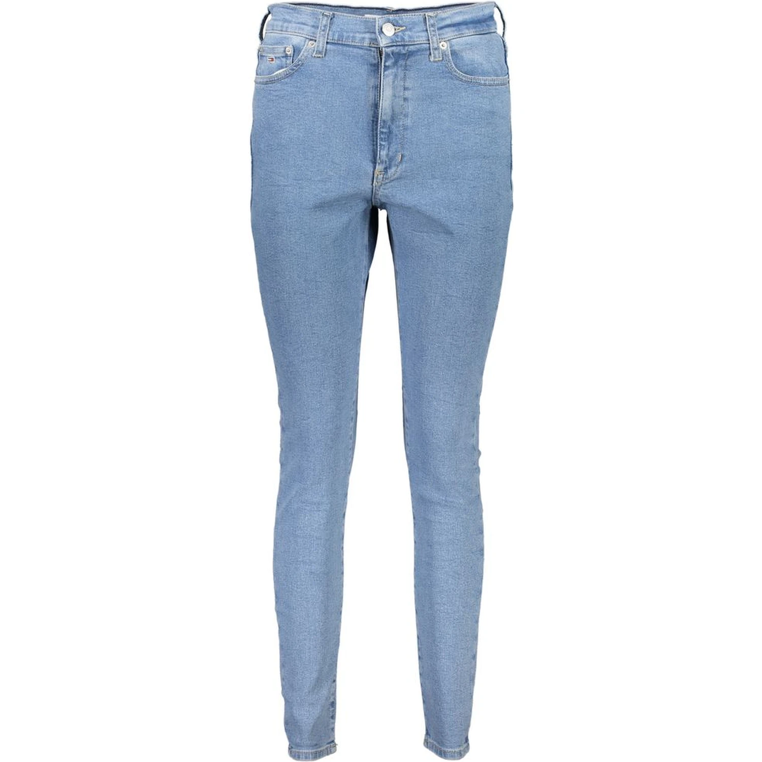 women's jeans
