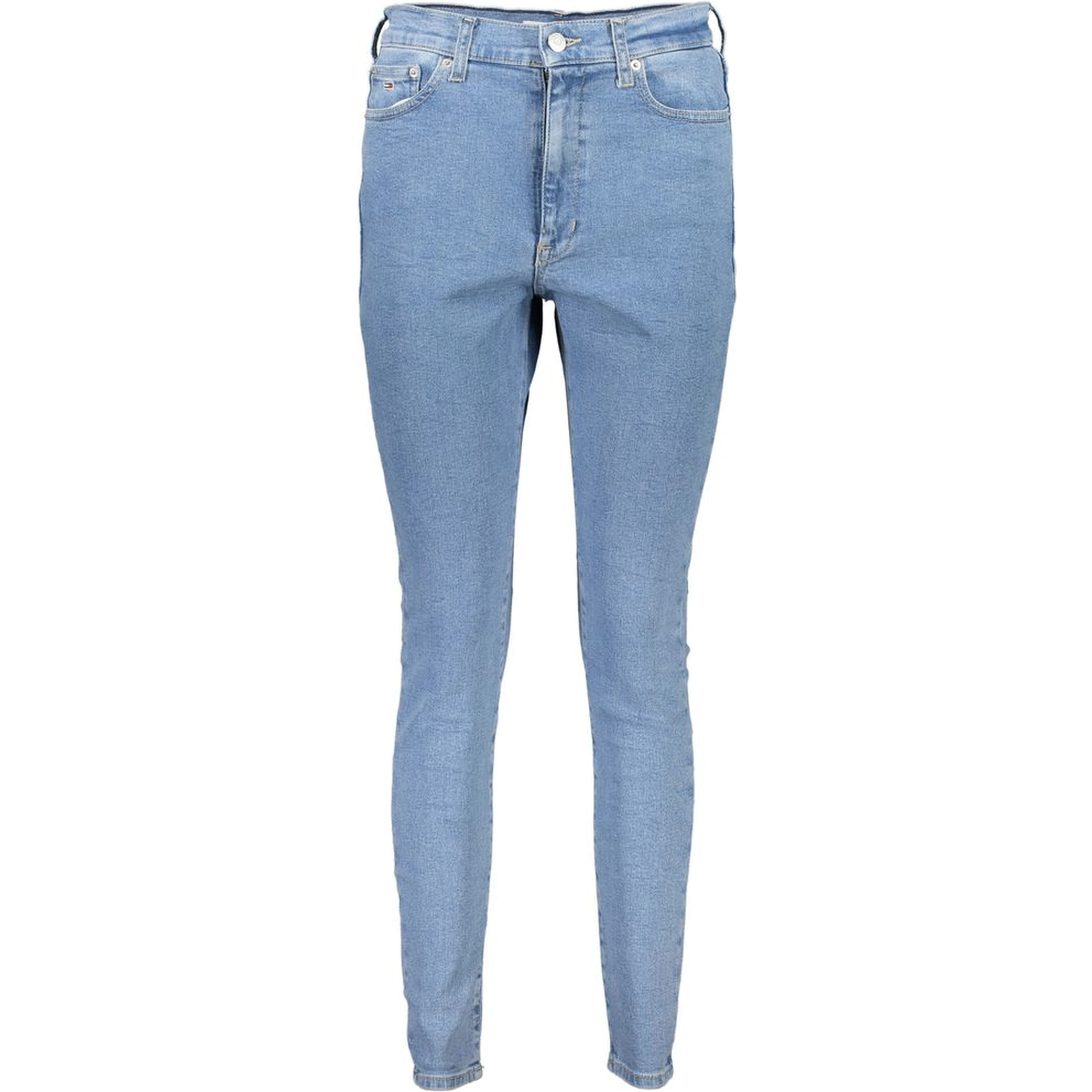 women's jeans