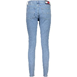 women's jeans