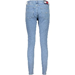 women's jeans