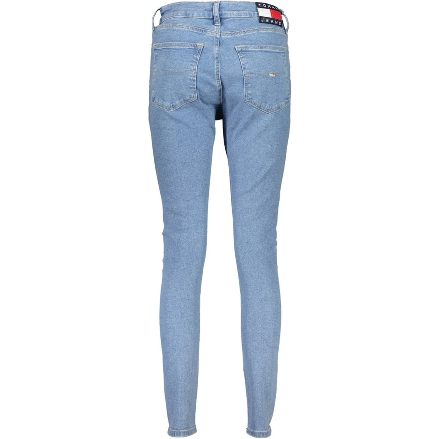 women's jeans