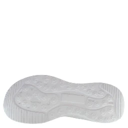 Blue Polyester Men Sneaker