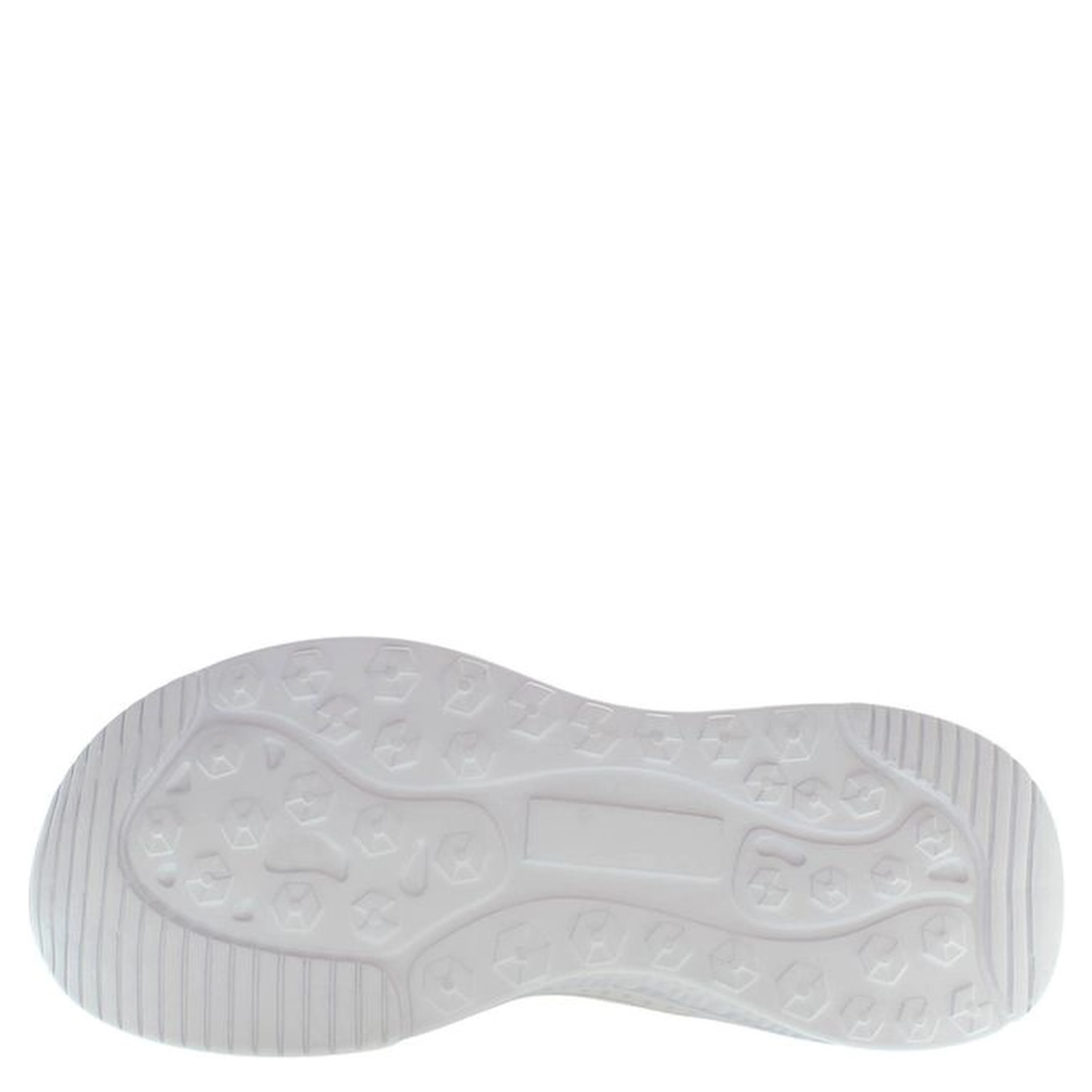 Blue Polyester Men Sneaker